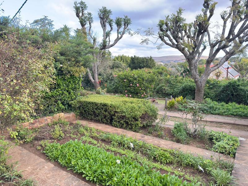 2 Bedroom Property for Sale in Kingswood Eastern Cape